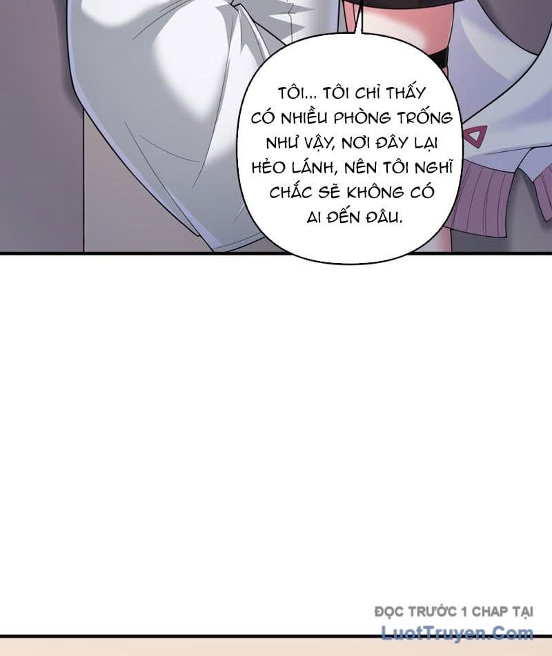 Tránh Ra, Ta Là Ma Pháp Thiếu Nữ! - Chapter 13 - Page 25