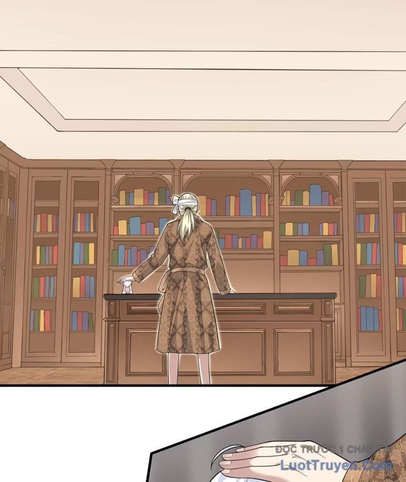 Tránh Ra, Ta Là Ma Pháp Thiếu Nữ! - Chapter 13 - Page 26