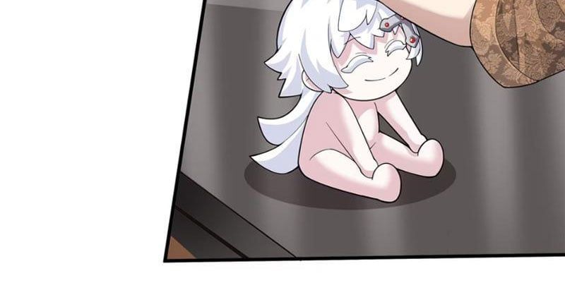 Tránh Ra, Ta Là Ma Pháp Thiếu Nữ! - Chapter 13 - Page 27