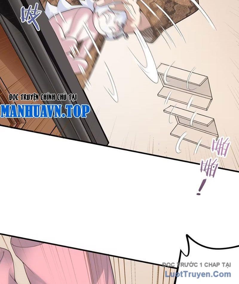 Tránh Ra, Ta Là Ma Pháp Thiếu Nữ! - Chapter 13 - Page 29