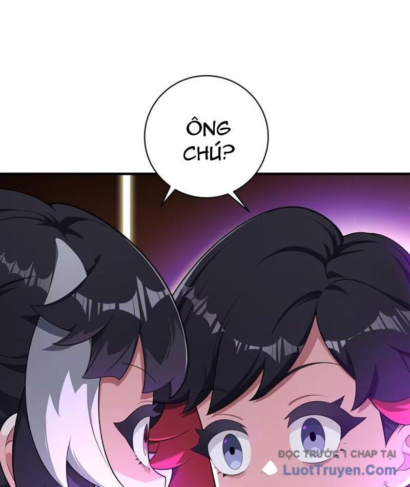 Tránh Ra, Ta Là Ma Pháp Thiếu Nữ! - Chapter 13 - Page 38