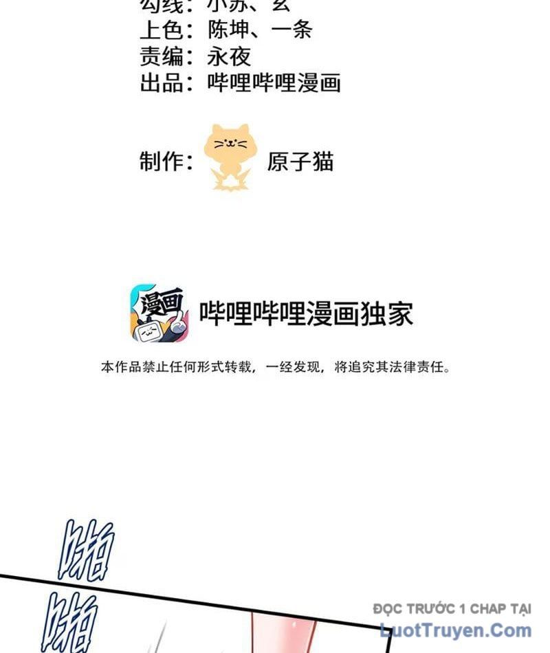 Tránh Ra, Ta Là Ma Pháp Thiếu Nữ! - Chapter 13 - Page 4