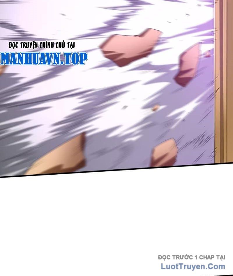 Tránh Ra, Ta Là Ma Pháp Thiếu Nữ! - Chapter 13 - Page 40