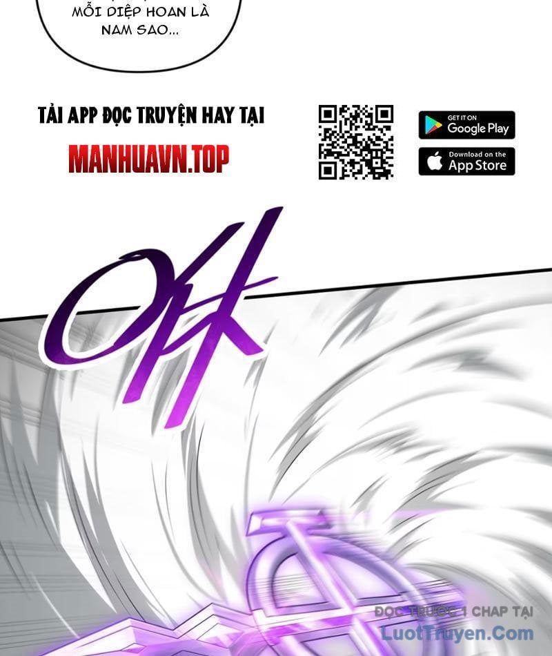 Tránh Ra, Ta Là Ma Pháp Thiếu Nữ! - Chapter 13 - Page 44