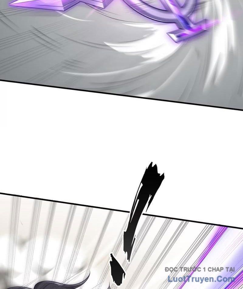 Tránh Ra, Ta Là Ma Pháp Thiếu Nữ! - Chapter 13 - Page 45