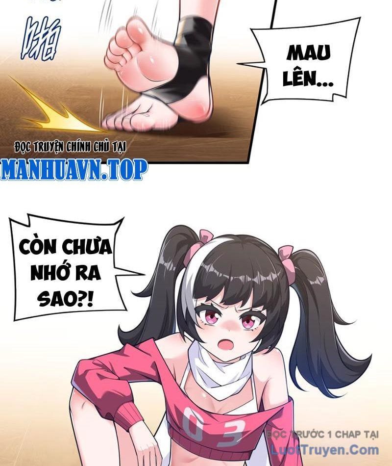 Tránh Ra, Ta Là Ma Pháp Thiếu Nữ! - Chapter 13 - Page 5