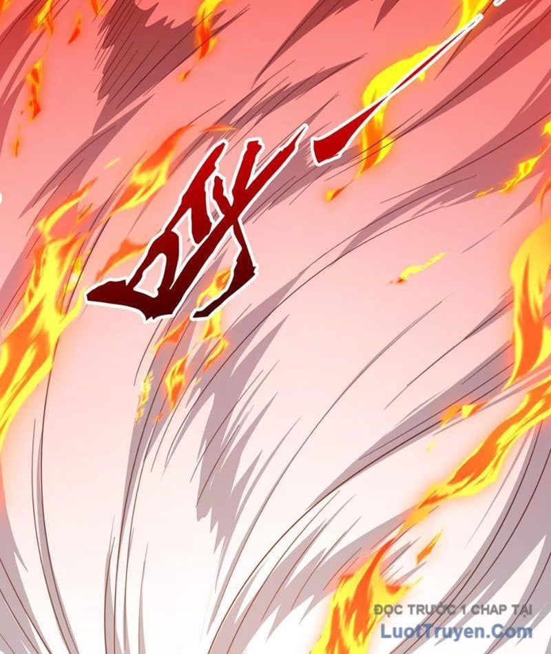 Tránh Ra, Ta Là Ma Pháp Thiếu Nữ! - Chapter 13 - Page 51