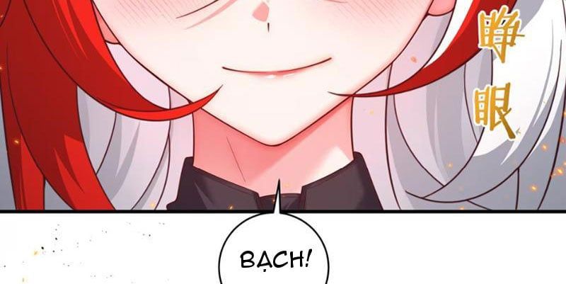 Tránh Ra, Ta Là Ma Pháp Thiếu Nữ! - Chapter 13 - Page 53