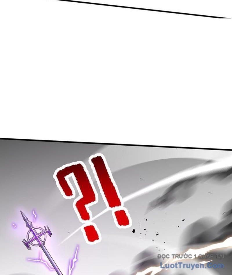 Tránh Ra, Ta Là Ma Pháp Thiếu Nữ! - Chapter 13 - Page 64