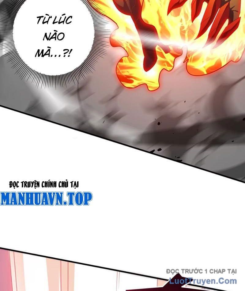 Tránh Ra, Ta Là Ma Pháp Thiếu Nữ! - Chapter 13 - Page 66
