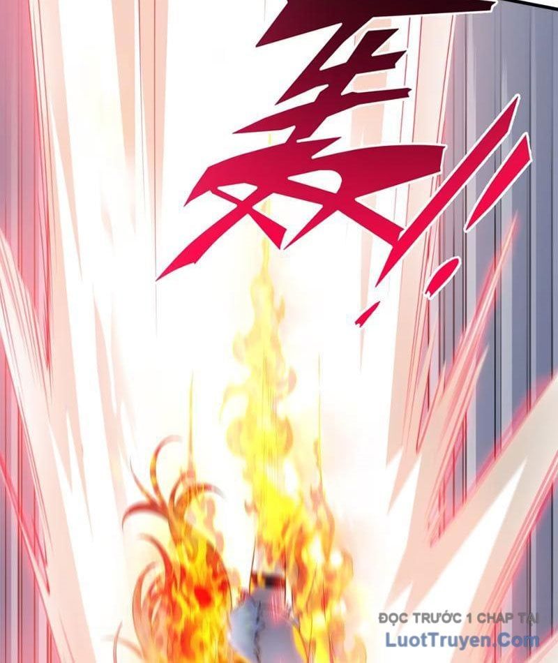 Tránh Ra, Ta Là Ma Pháp Thiếu Nữ! - Chapter 13 - Page 67