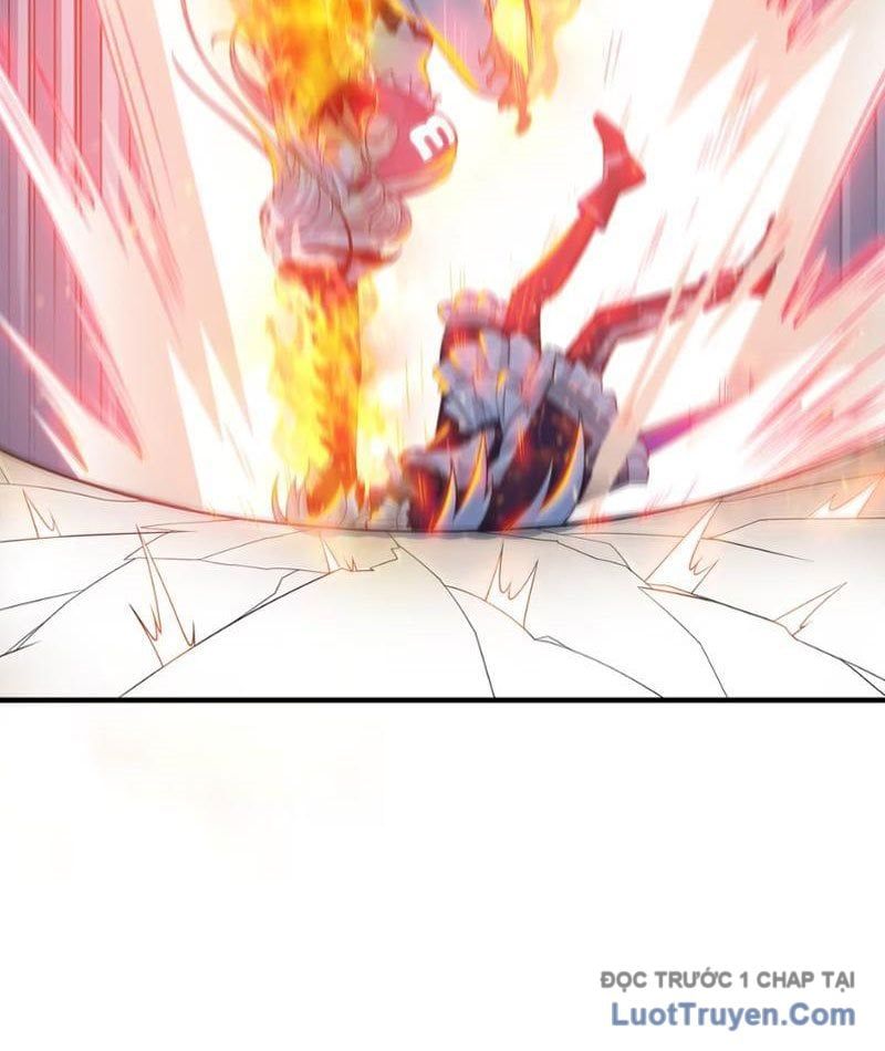Tránh Ra, Ta Là Ma Pháp Thiếu Nữ! - Chapter 13 - Page 68