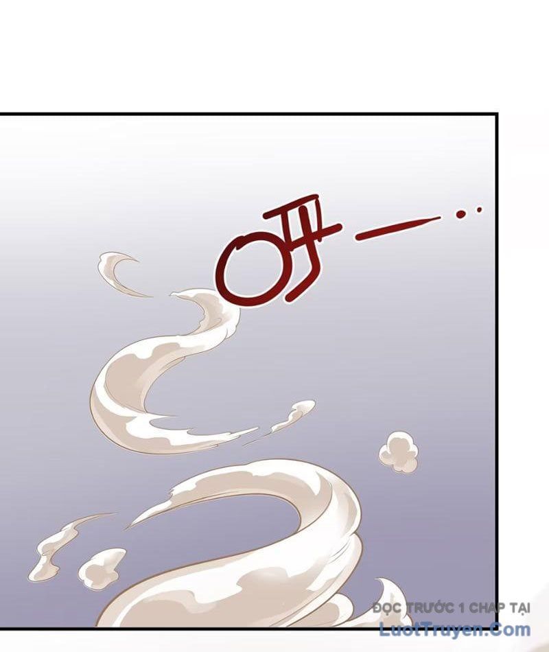 Tránh Ra, Ta Là Ma Pháp Thiếu Nữ! - Chapter 13 - Page 69