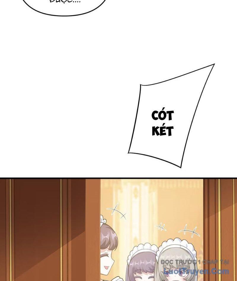 Tránh Ra, Ta Là Ma Pháp Thiếu Nữ! - Chapter 13 - Page 72