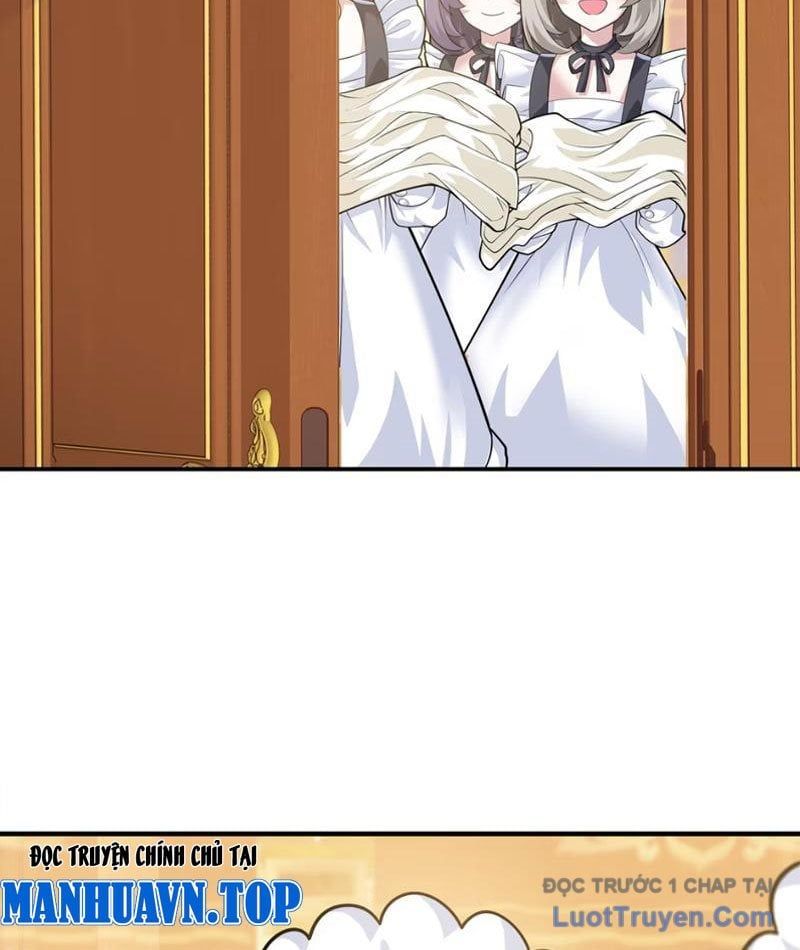 Tránh Ra, Ta Là Ma Pháp Thiếu Nữ! - Chapter 13 - Page 73