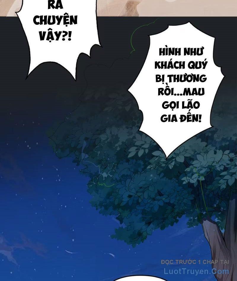 Tránh Ra, Ta Là Ma Pháp Thiếu Nữ! - Chapter 13 - Page 77
