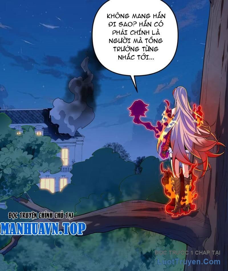 Tránh Ra, Ta Là Ma Pháp Thiếu Nữ! - Chapter 13 - Page 78