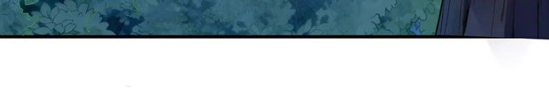 Tránh Ra, Ta Là Ma Pháp Thiếu Nữ! - Chapter 13 - Page 79