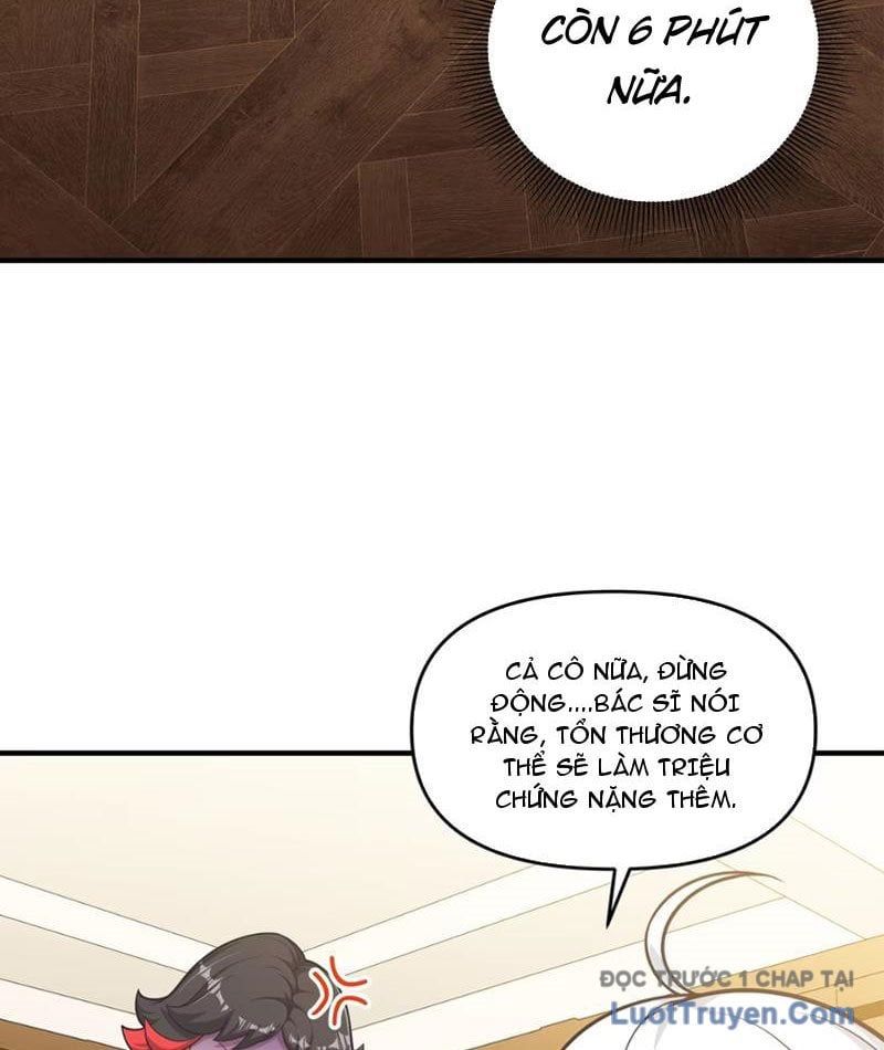 Tránh Ra, Ta Là Ma Pháp Thiếu Nữ! - Chapter 13 - Page 8