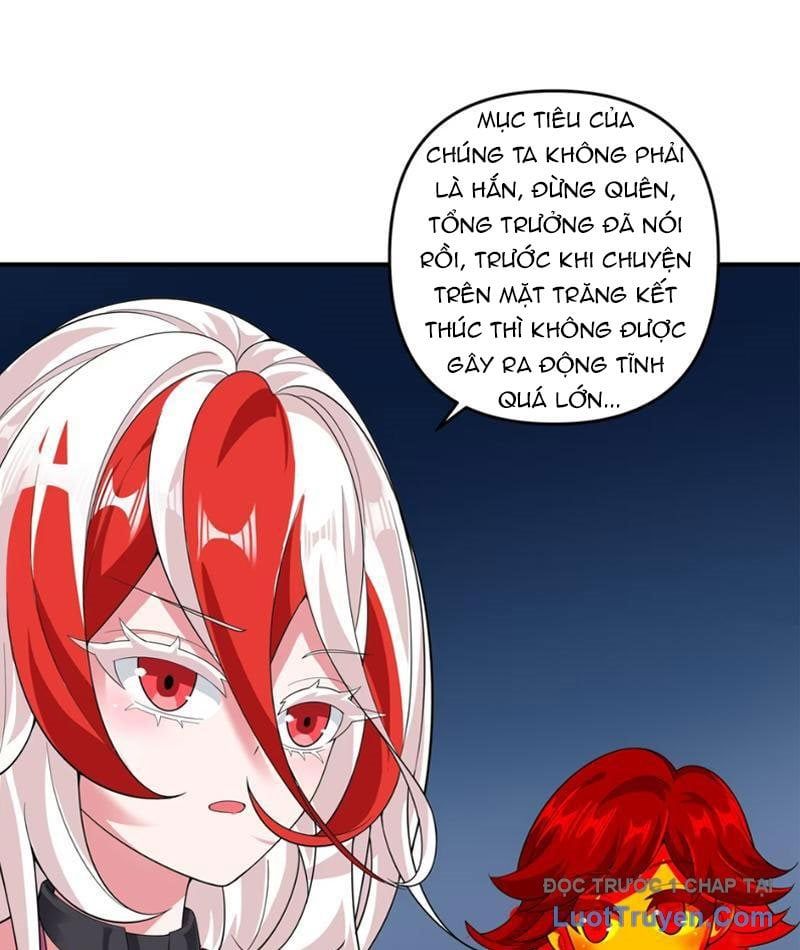 Tránh Ra, Ta Là Ma Pháp Thiếu Nữ! - Chapter 13 - Page 80
