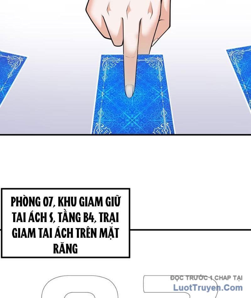 Tránh Ra, Ta Là Ma Pháp Thiếu Nữ! - Chapter 13 - Page 83