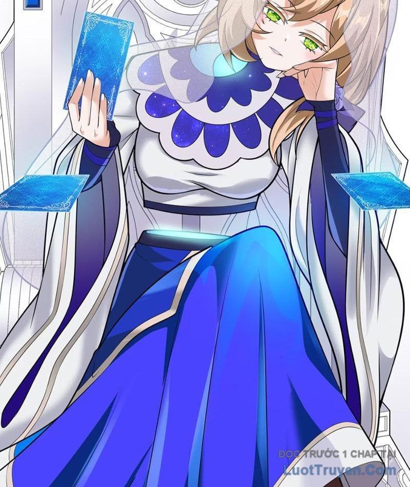 Tránh Ra, Ta Là Ma Pháp Thiếu Nữ! - Chapter 13 - Page 85