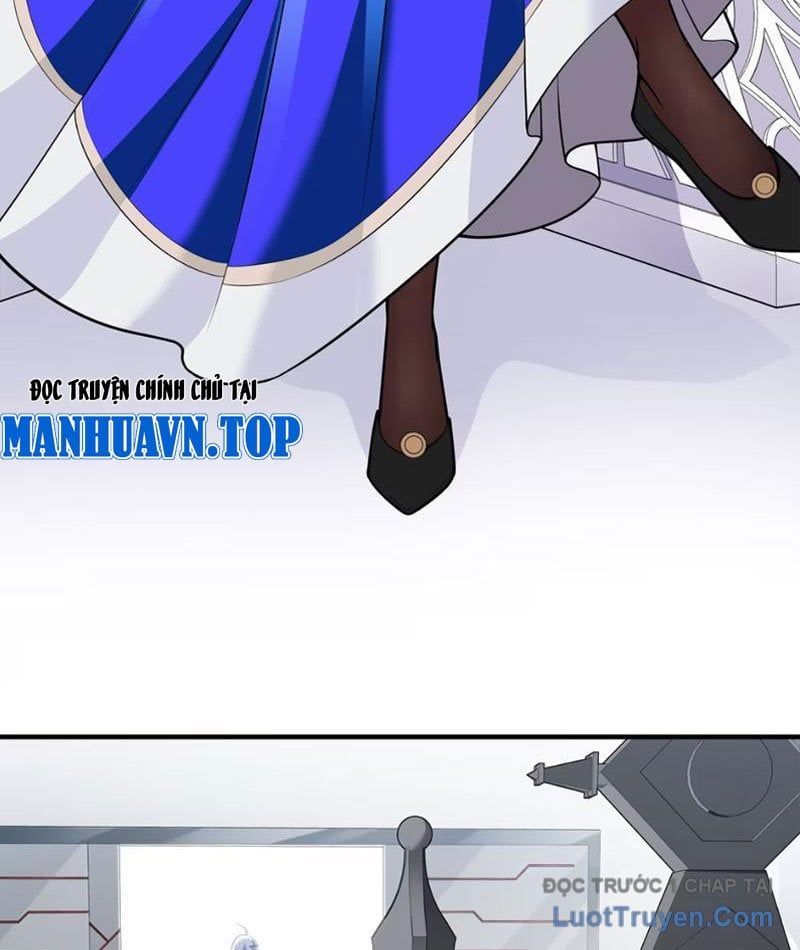 Tránh Ra, Ta Là Ma Pháp Thiếu Nữ! - Chapter 13 - Page 86