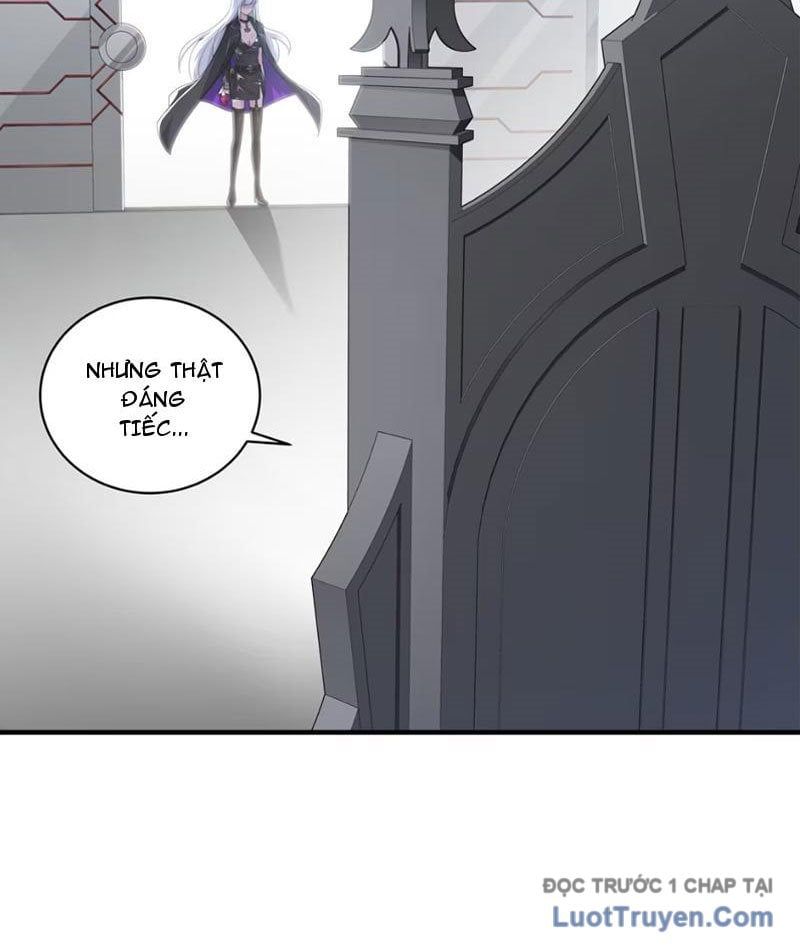 Tránh Ra, Ta Là Ma Pháp Thiếu Nữ! - Chapter 13 - Page 87