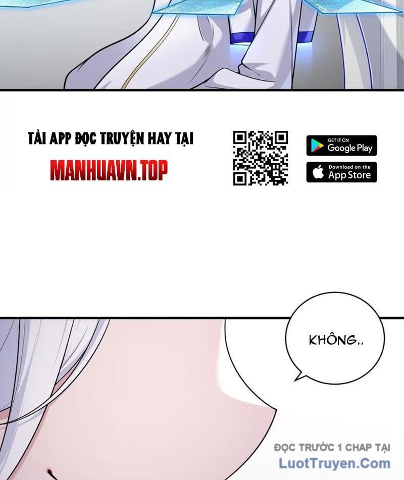 Tránh Ra, Ta Là Ma Pháp Thiếu Nữ! - Chapter 13 - Page 89