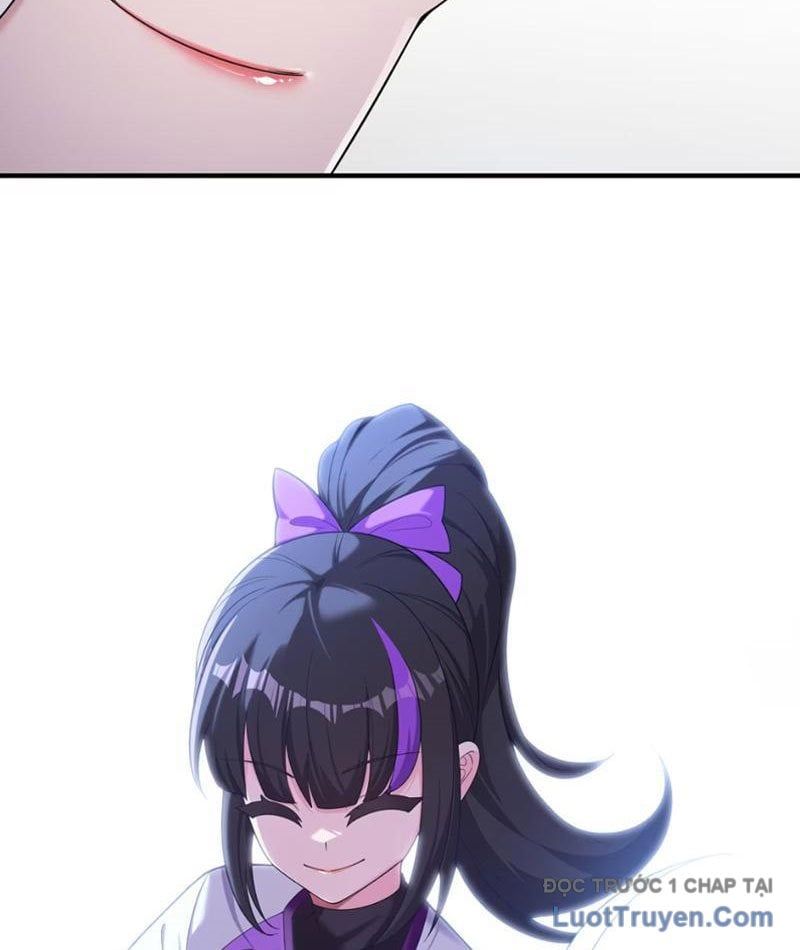 Tránh Ra, Ta Là Ma Pháp Thiếu Nữ! - Chapter 13 - Page 90