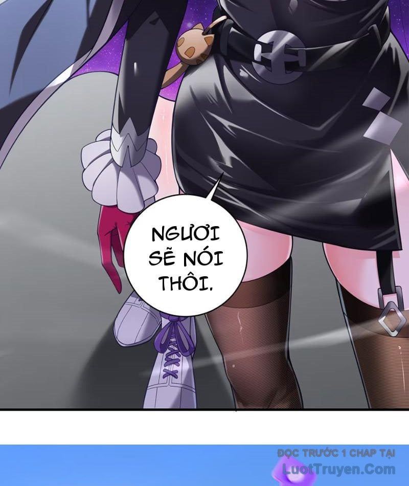 Tránh Ra, Ta Là Ma Pháp Thiếu Nữ! - Chapter 13 - Page 92