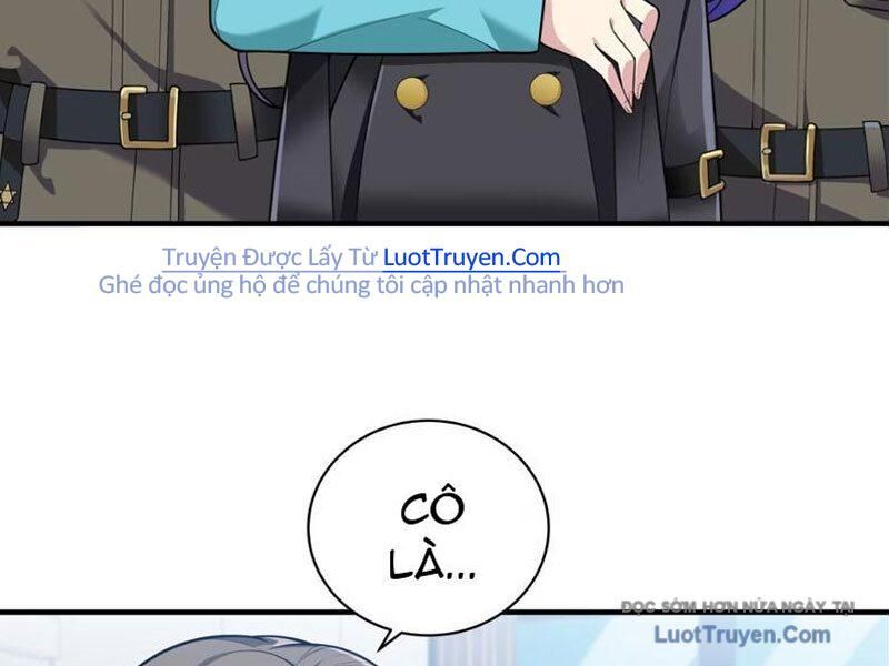 Tránh Ra, Ta Là Ma Pháp Thiếu Nữ! - Chapter 14 - Page 105