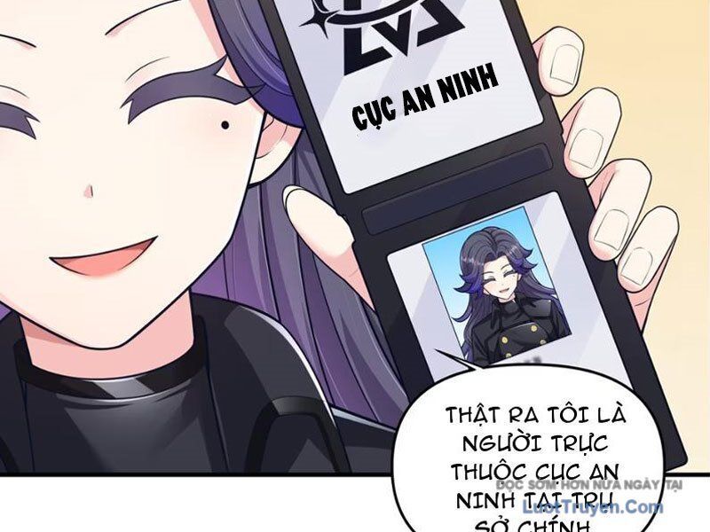 Tránh Ra, Ta Là Ma Pháp Thiếu Nữ! - Chapter 14 - Page 108