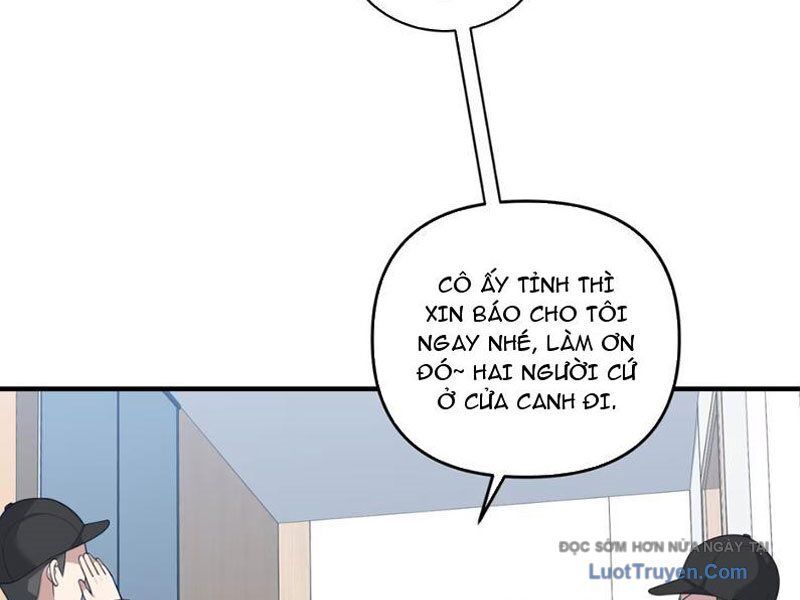 Tránh Ra, Ta Là Ma Pháp Thiếu Nữ! - Chapter 14 - Page 116