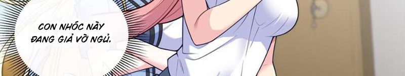 Tránh Ra, Ta Là Ma Pháp Thiếu Nữ! - Chapter 14 - Page 119