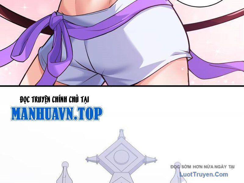 Tránh Ra, Ta Là Ma Pháp Thiếu Nữ! - Chapter 14 - Page 12