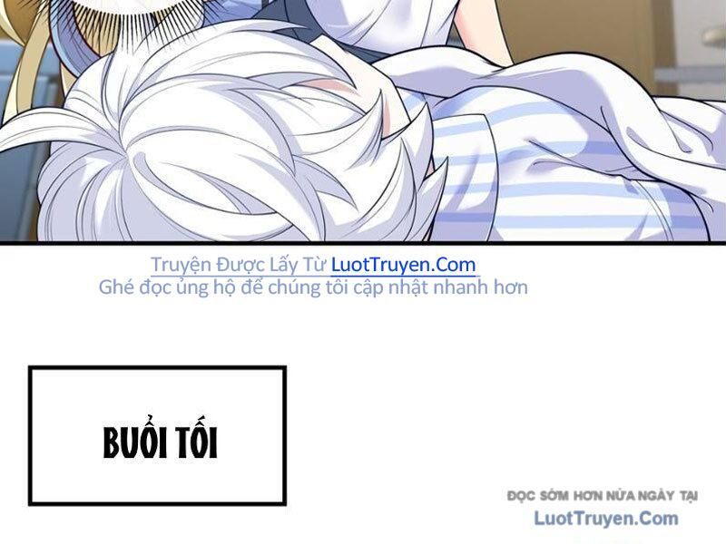 Tránh Ra, Ta Là Ma Pháp Thiếu Nữ! - Chapter 14 - Page 120