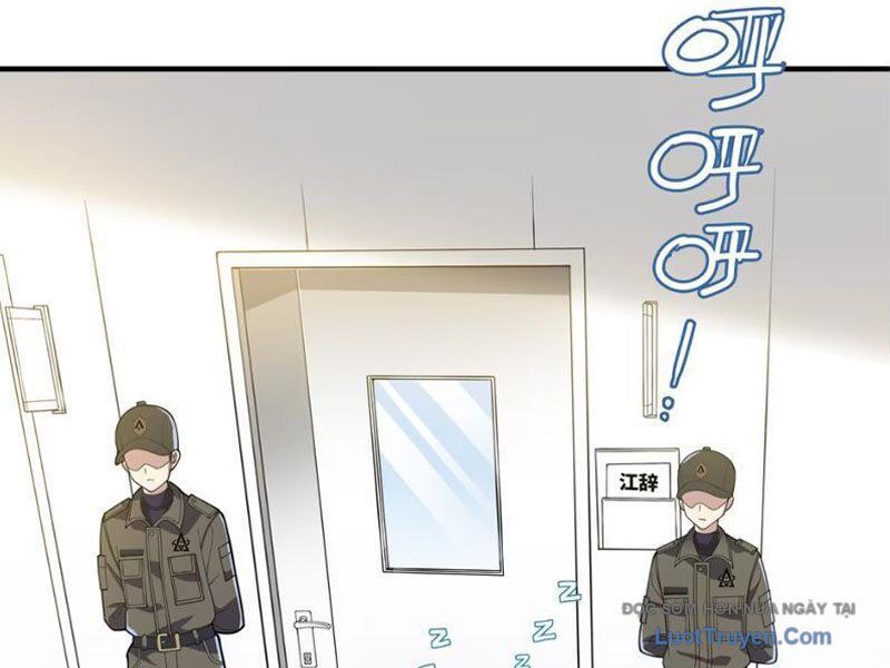 Tránh Ra, Ta Là Ma Pháp Thiếu Nữ! - Chapter 14 - Page 121