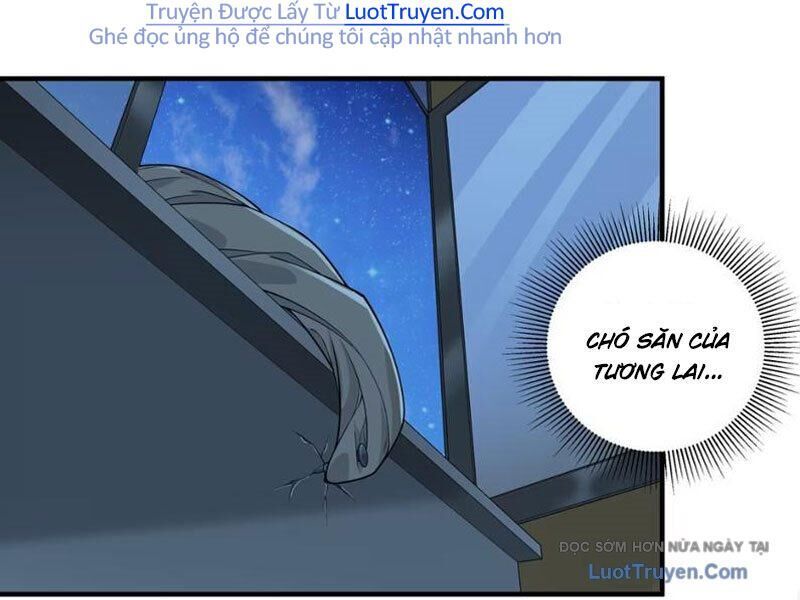 Tránh Ra, Ta Là Ma Pháp Thiếu Nữ! - Chapter 14 - Page 125