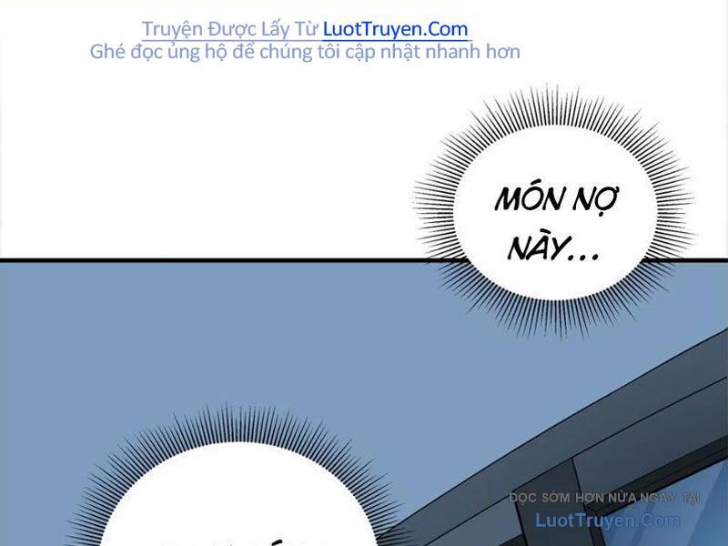 Tránh Ra, Ta Là Ma Pháp Thiếu Nữ! - Chapter 14 - Page 126