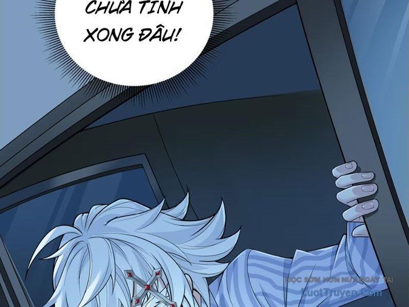 Tránh Ra, Ta Là Ma Pháp Thiếu Nữ! - Chapter 14 - Page 127