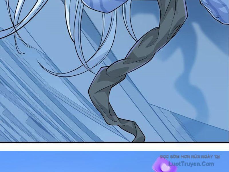 Tránh Ra, Ta Là Ma Pháp Thiếu Nữ! - Chapter 14 - Page 129