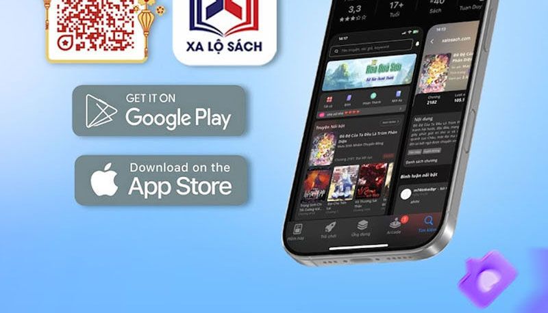 Tránh Ra, Ta Là Ma Pháp Thiếu Nữ! - Chapter 14 - Page 132