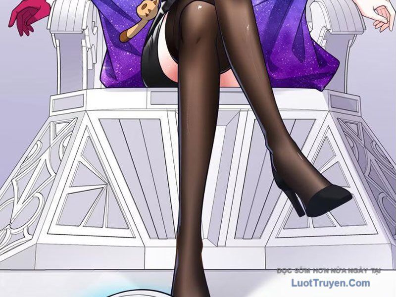 Tránh Ra, Ta Là Ma Pháp Thiếu Nữ! - Chapter 14 - Page 14