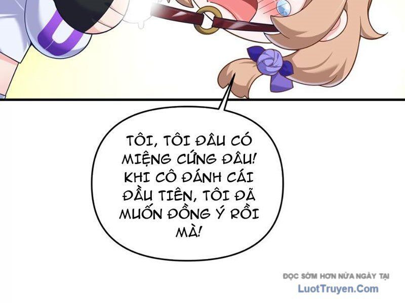 Tránh Ra, Ta Là Ma Pháp Thiếu Nữ! - Chapter 14 - Page 24