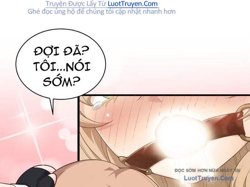 Tránh Ra, Ta Là Ma Pháp Thiếu Nữ! - Chapter 14 - Page 27