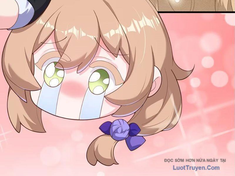 Tránh Ra, Ta Là Ma Pháp Thiếu Nữ! - Chapter 14 - Page 28