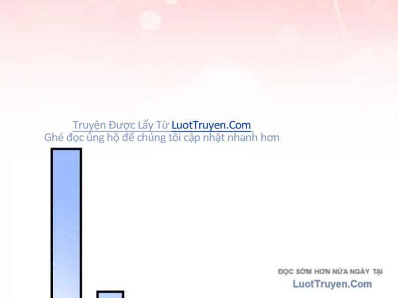 Tránh Ra, Ta Là Ma Pháp Thiếu Nữ! - Chapter 14 - Page 29