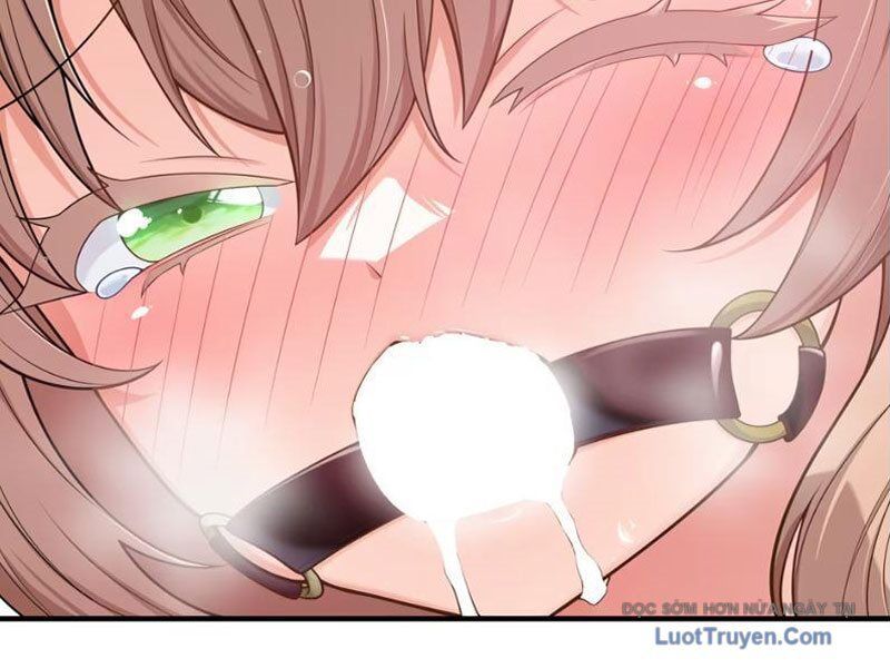 Tránh Ra, Ta Là Ma Pháp Thiếu Nữ! - Chapter 14 - Page 3