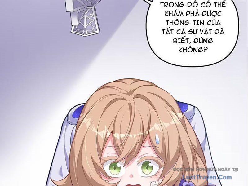 Tránh Ra, Ta Là Ma Pháp Thiếu Nữ! - Chapter 14 - Page 32